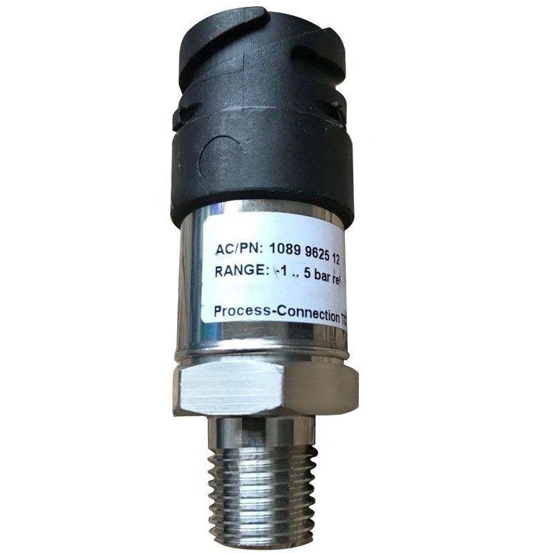 1089962512 Atlas Copco Sensor Press Parti