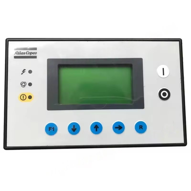 1092005691 Atlas Copco PT1000 Controller compressore Air Originale