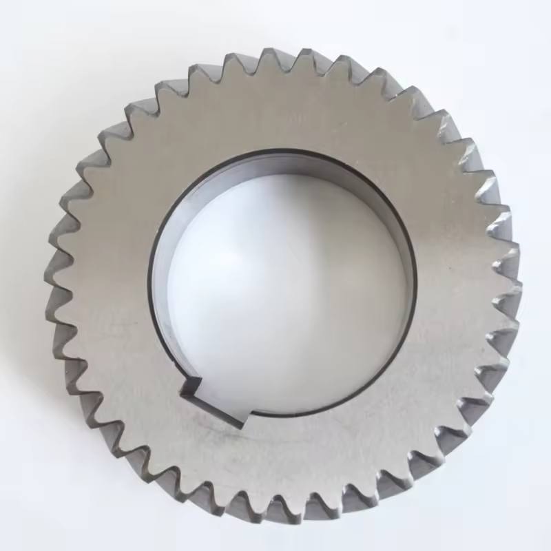 1092109600 Atlas Copco in acciaio inossidabile ruota per compressore d'aria a vite
