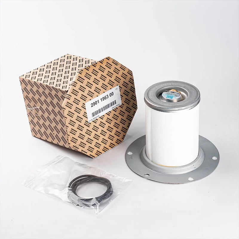 1094807099 Elemento filtro aria Copco Atlas