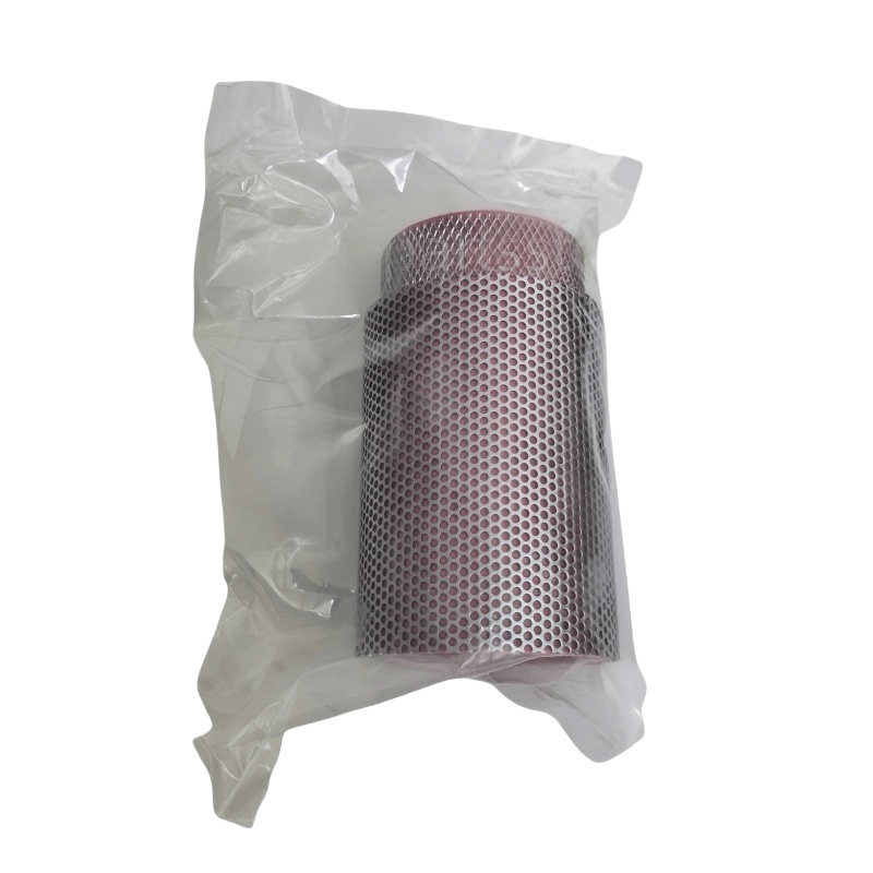 1503242000 Elemento per marmellata Atlas Copco