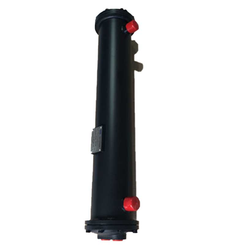 1621600902 Raffreddatore originale Atlas Copco