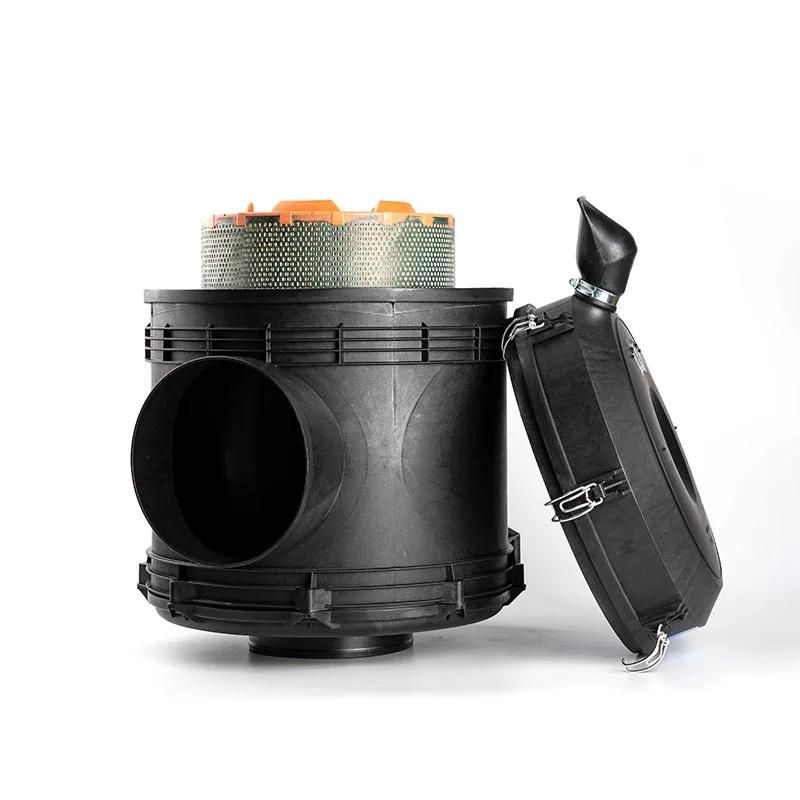 1622207380 Filtro dell'aria - Atlas Copco