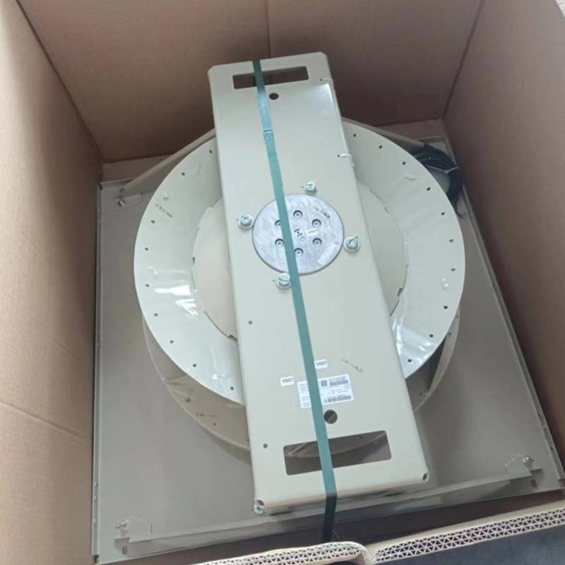 1625213401-1625837101-1630060412 Ventilatore Radiale Atlas Copco