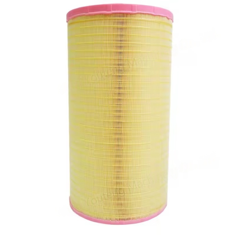 1635341300 Elemento filtro ad aria COPCO ATLAS