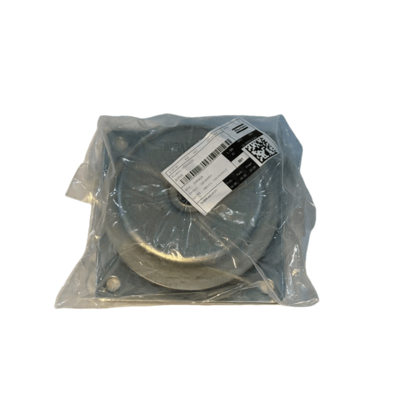 1830004330 Atlas Copco Air Compressor Buffer Parti autentiche