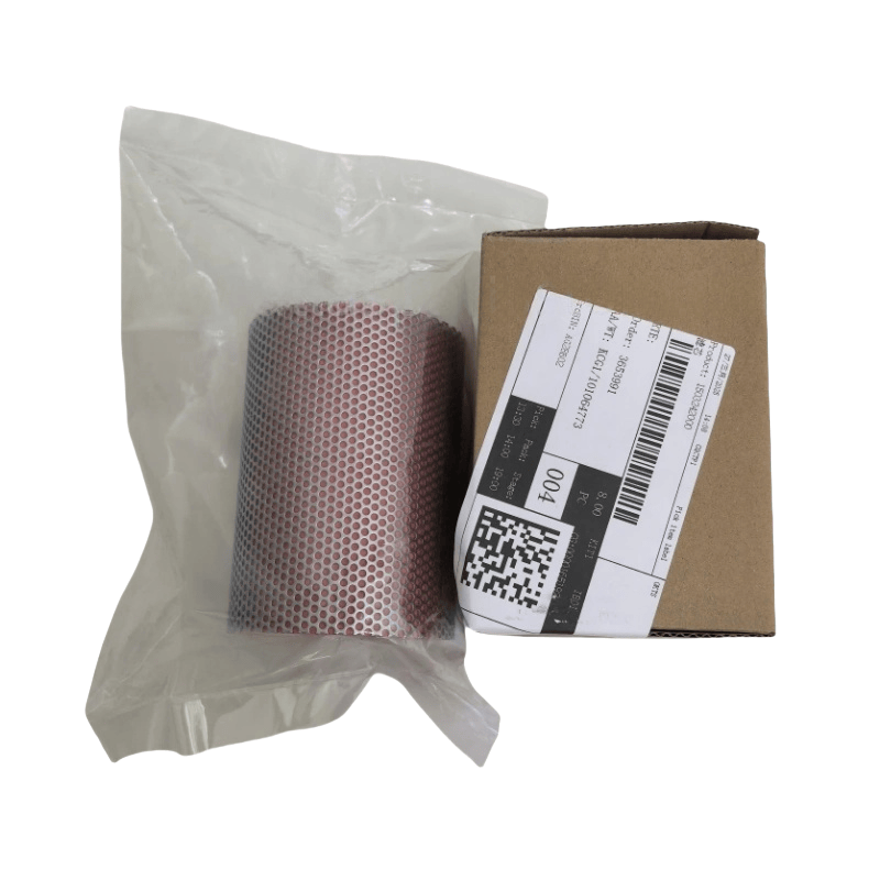 1503242000 Elemento per marmellata Atlas Copco