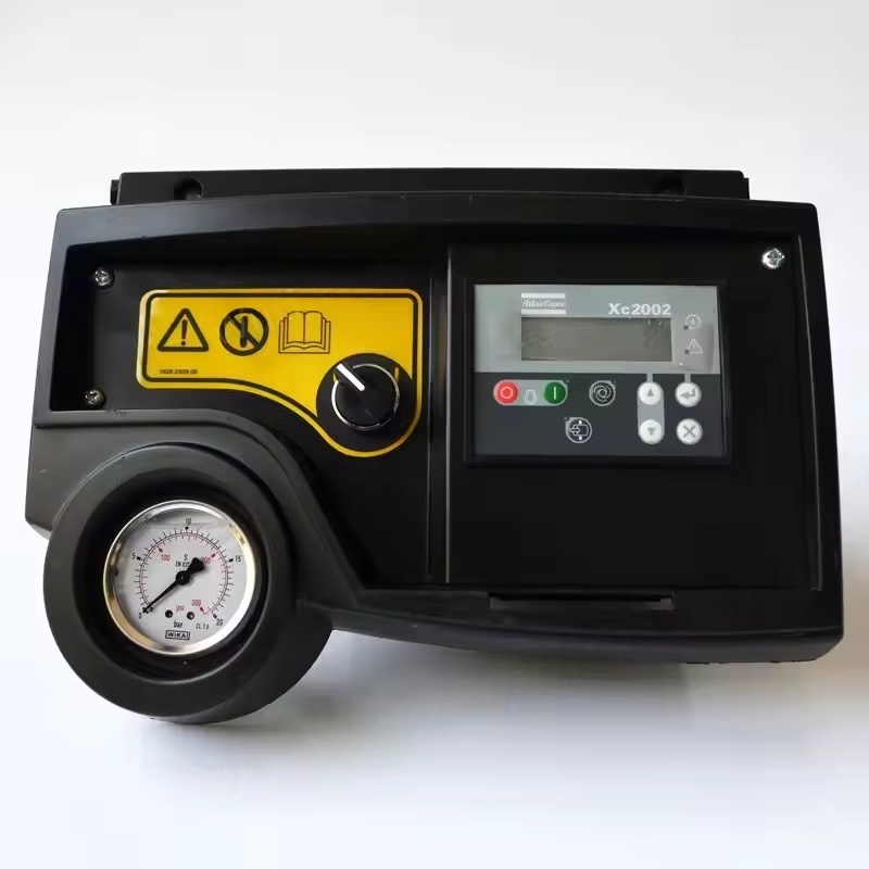 2901021500 Atlas COPCO COPCO ARIA RECOND SET WD80 per l'attrezzatura per il trattamento dell'aria