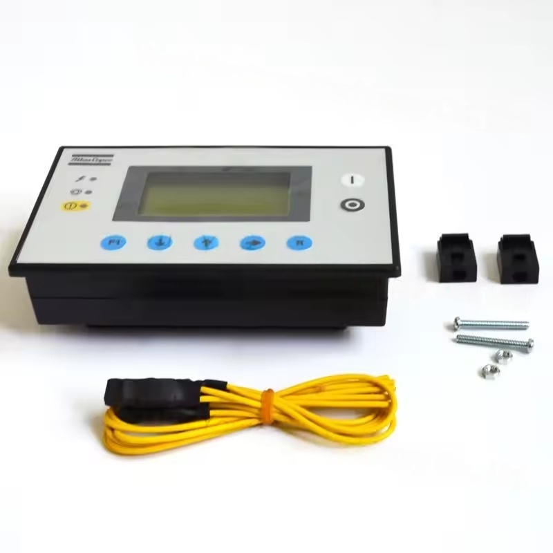 1092005691 Atlas Copco PT1000 Controller compressore Air Originale