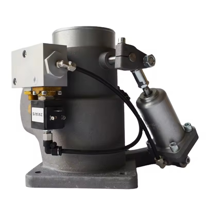 2205261214 kit di acqua della valvola di scarico automatica per il compressore d'aria Atlas Copco