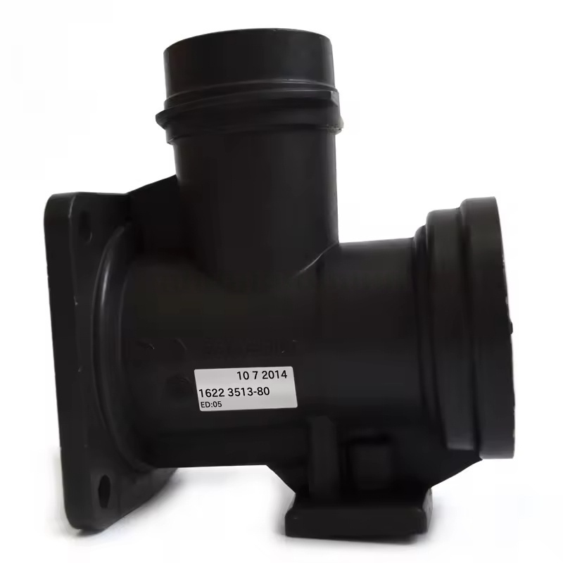 Atlas COPCO 1622351380 Scaricatore di scarico del gruppo C55