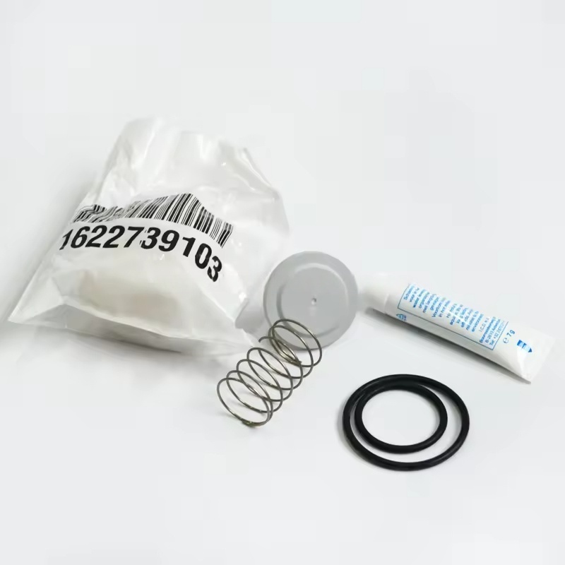 2901119800 Atlas Copco Air Compressor GA GX Resten Parts MPV Kit