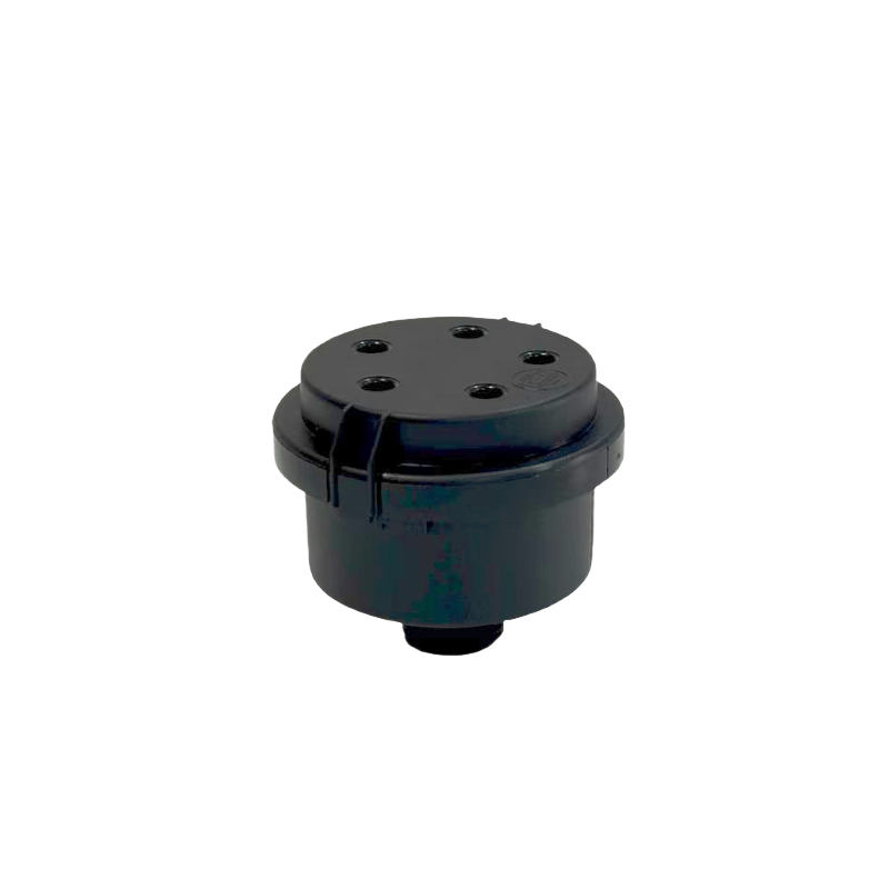 Original 1650122800 Atlas Copco Air Compressor Filters