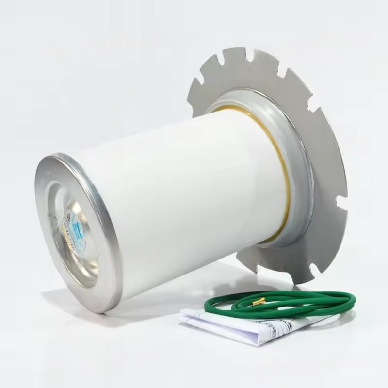 Kit di servizio Atlas Copco Copco Vite Air Air Kit 2901205500