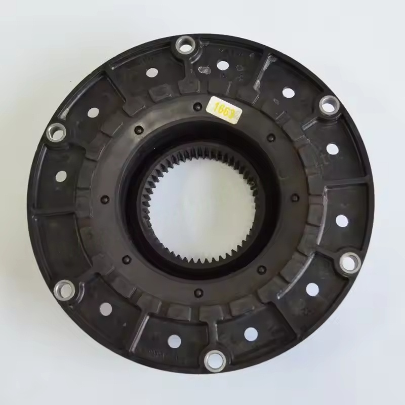 1604724701 Atlas COPCO COPCE INDUSTRIAL COMPRESSORE COPPLAGGIO