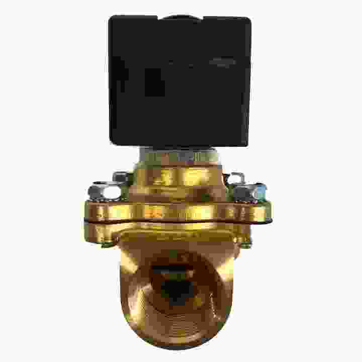Atlas Copco 1089064103 Parte compressore per solenoid compressore industriale