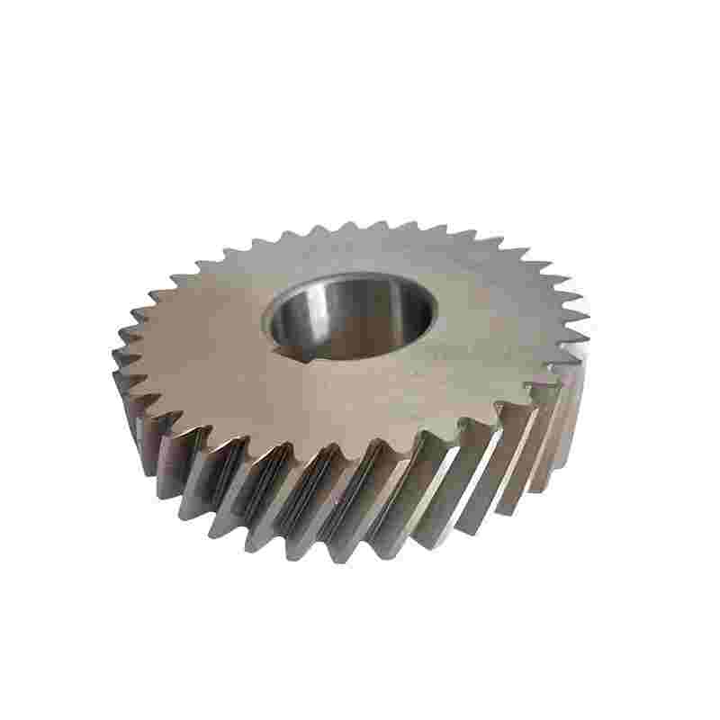 1622311028 Elemento ingranaggio C111 per Atlas Copco Air Compressor Parti originali