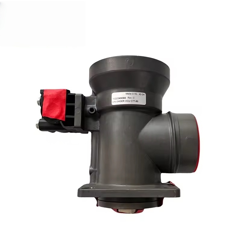 Valvola regolare per Atlas Copco Air Compressors 1622349080