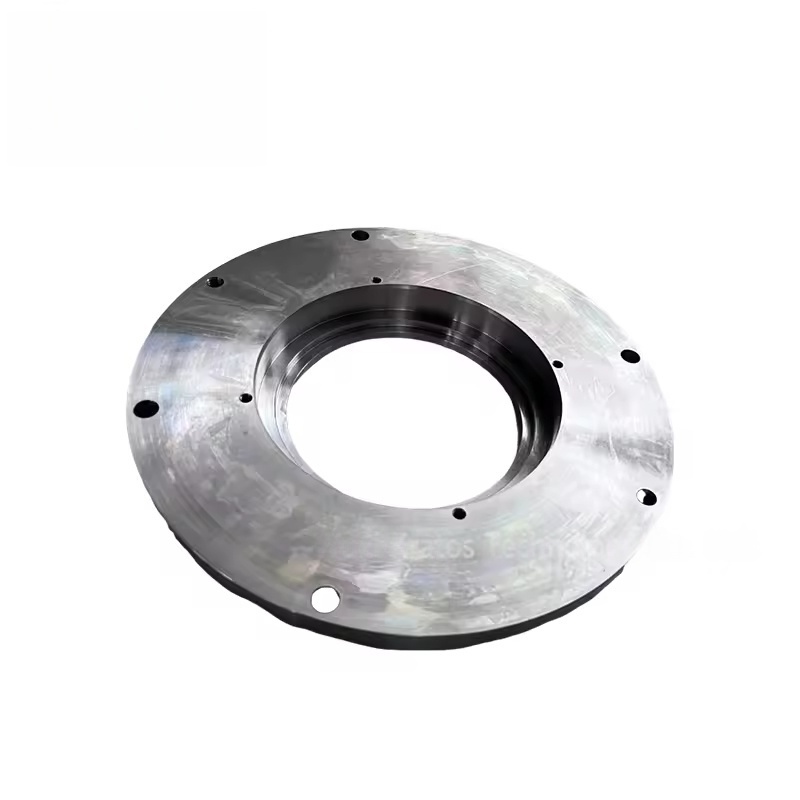 1621406900 FLANGE PER ATLAS COPCO COMPRESSORE AIR PARTI ORIGINALI COMPRAR EN LINE ATLAS COPCO COPCO