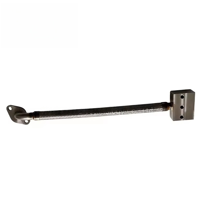 1621940200 tubo d'olio per tubo d'olio per parte del compressore aria copco atlante