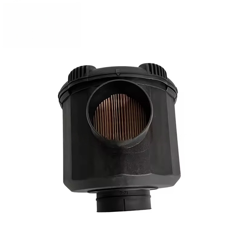 1622788700 alloggiamento del filtro ad aria per accessori per compressori aria Copco Atlas Parti comprar EN Linea