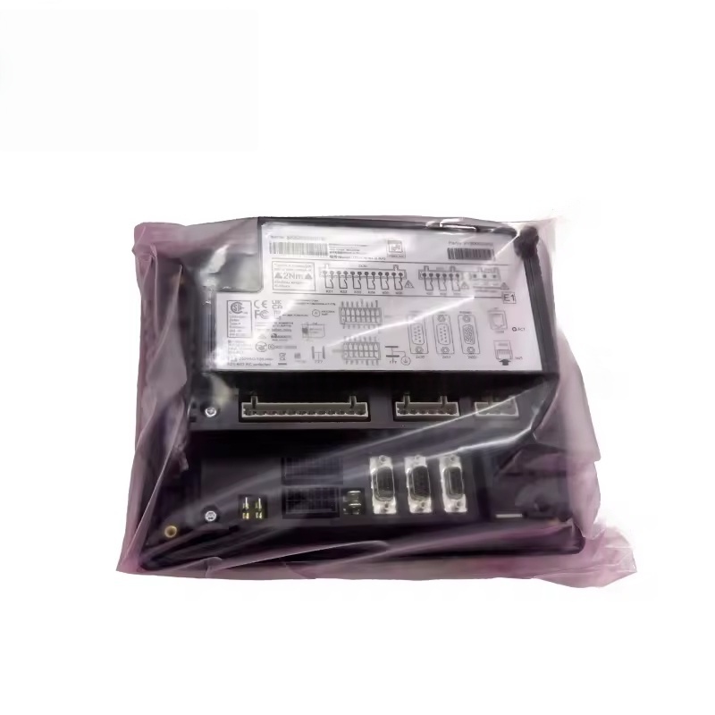 1900520492 Contattore per Atlas Copco Air Compressor Parti originali Pressione Air Air Contactors CNC Contactor 24V Contactors 24V