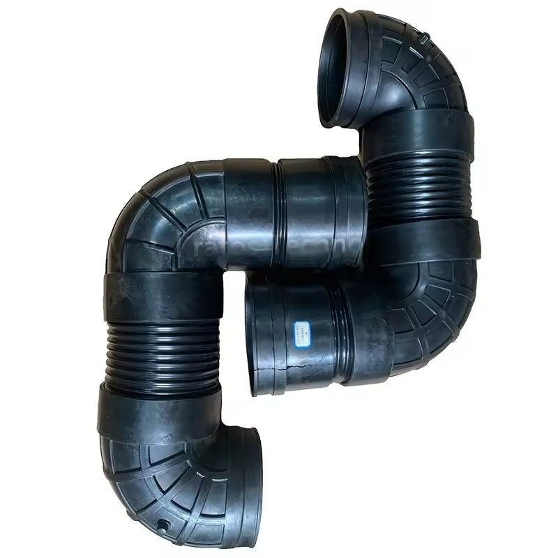 2205175077 Atlas Copco Air Impone