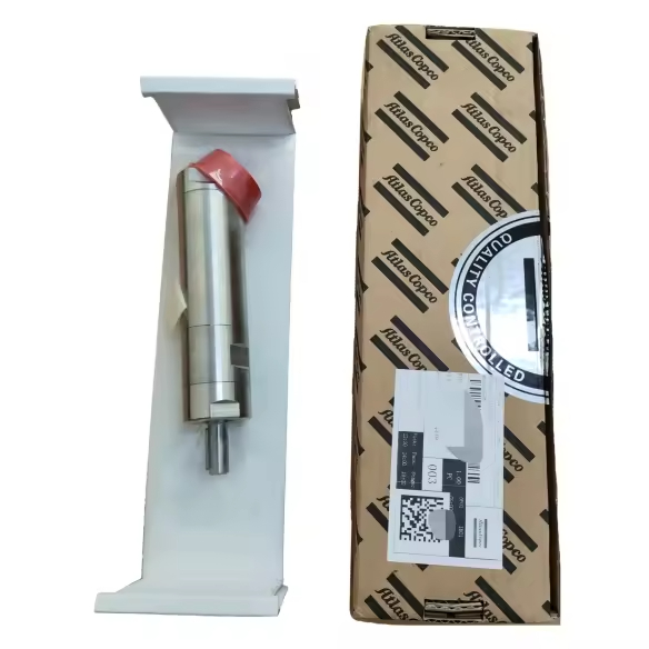 8411033882 LZB34-RL-A013-11 Atex per il compressore d'aria Atlas Copco