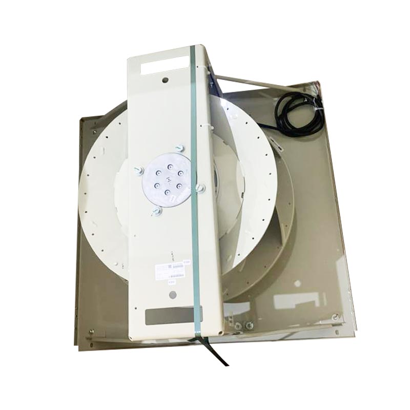 In che modo i ricambi originali Atlas Copco possono massimizzare le prestazioni delle vostre apparecchiature industriali