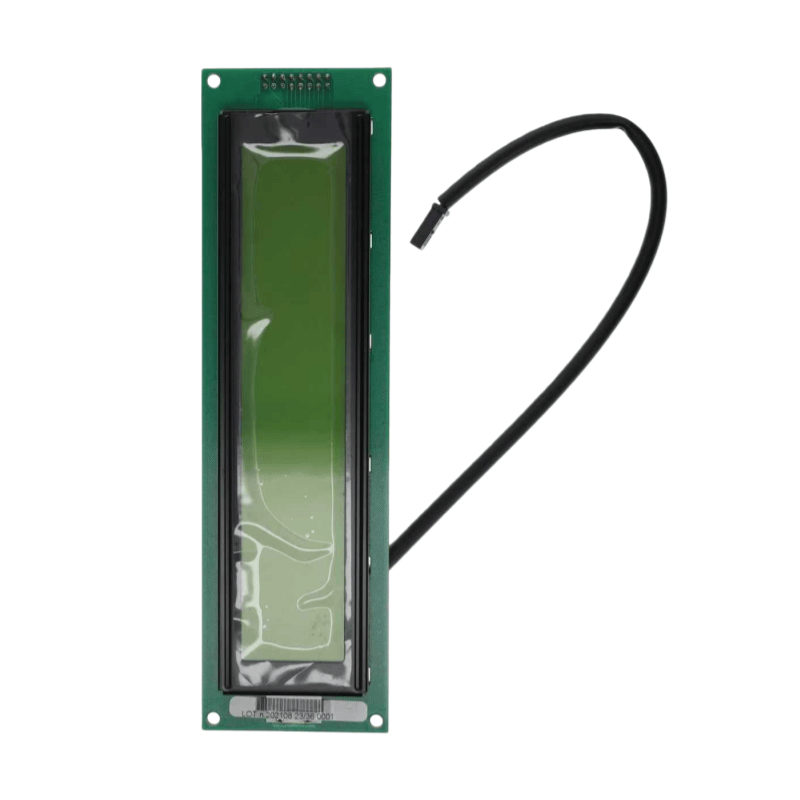Perché il kit di manutenzione degli accessori per compressori d'aria Atlas è essenziale per le prestazioni del compressore a lungo termine?