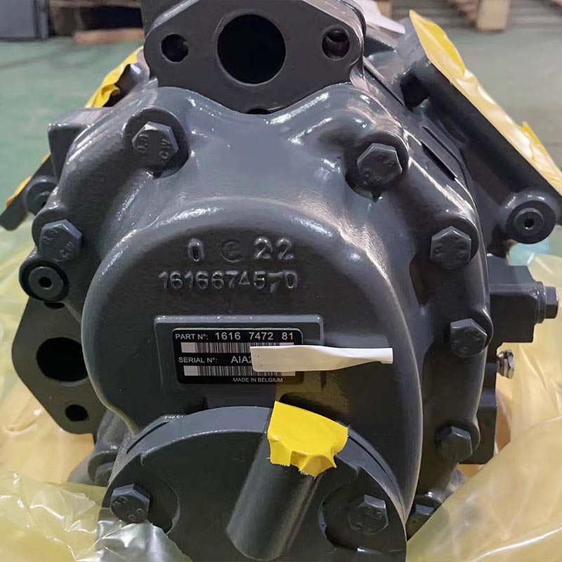 2230501590=2230501870 KIT AGGIORNAMENTO MK55