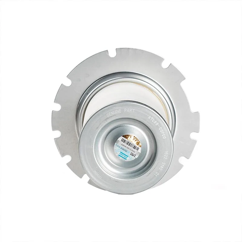 2900058200 Filtro aria Copco Atlas