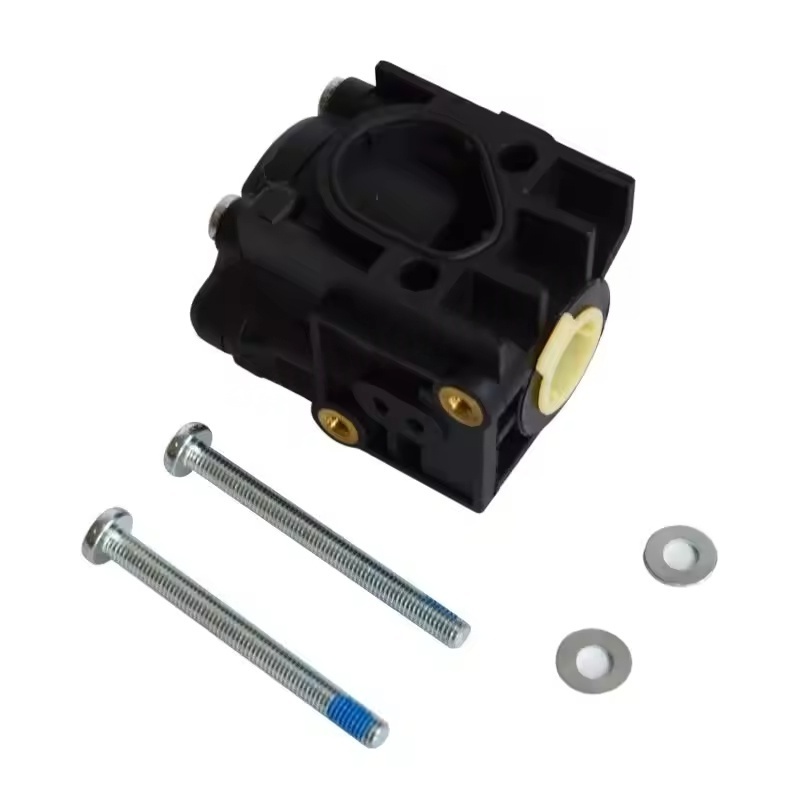 3001531110 Atlas COPCO C242 Kit di riparazione della valvola a scarica del compressore a vite originale