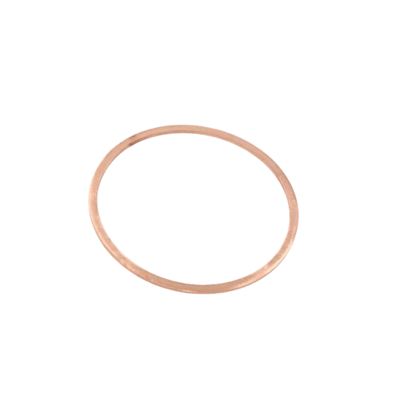 Atlas Copco0653050052