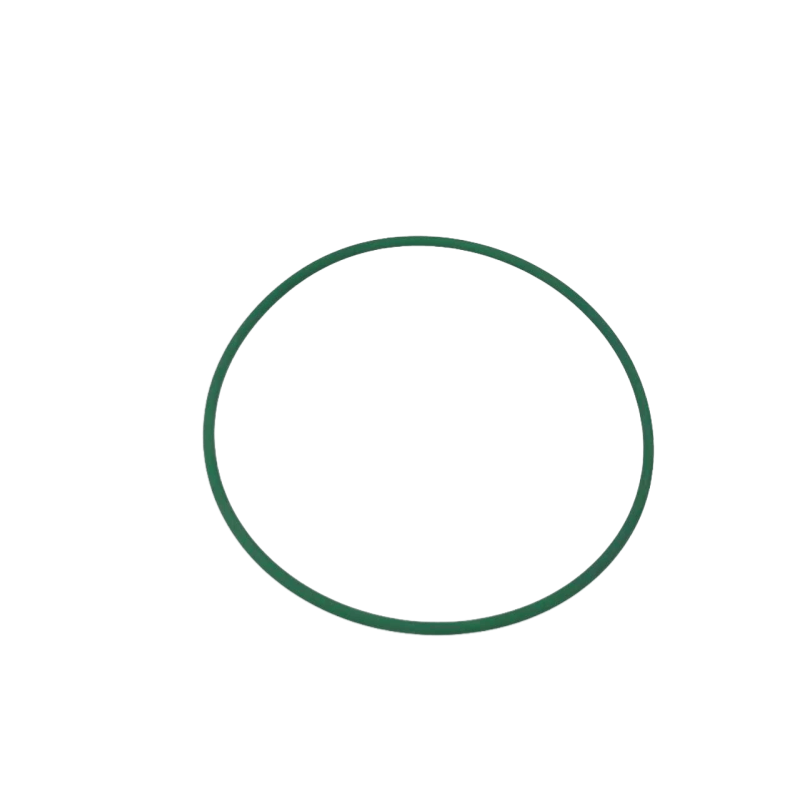 Atlas Copco0663210793