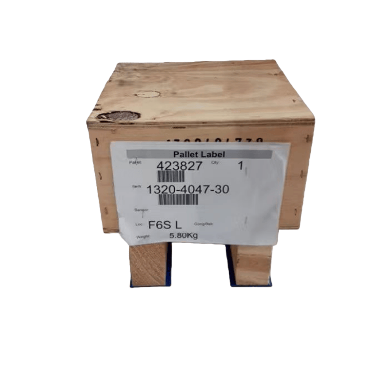 Atlas Copco1320404730