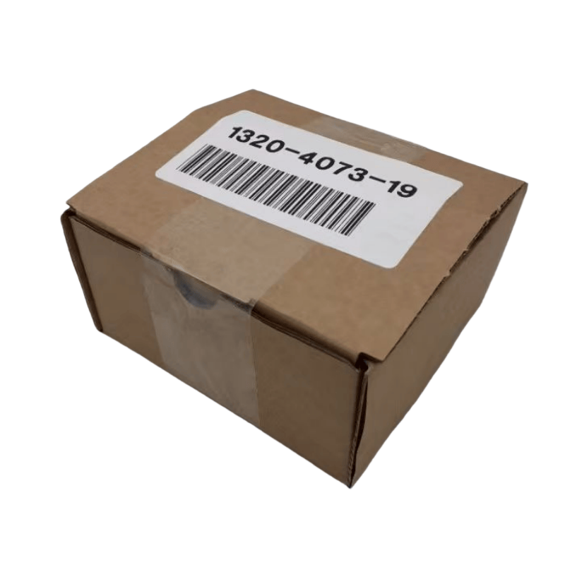 Atlas Copco1320407319