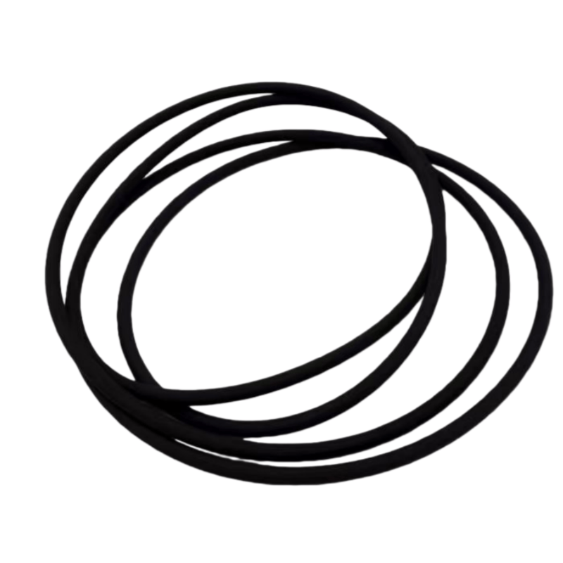 Atlas Copco1420050898