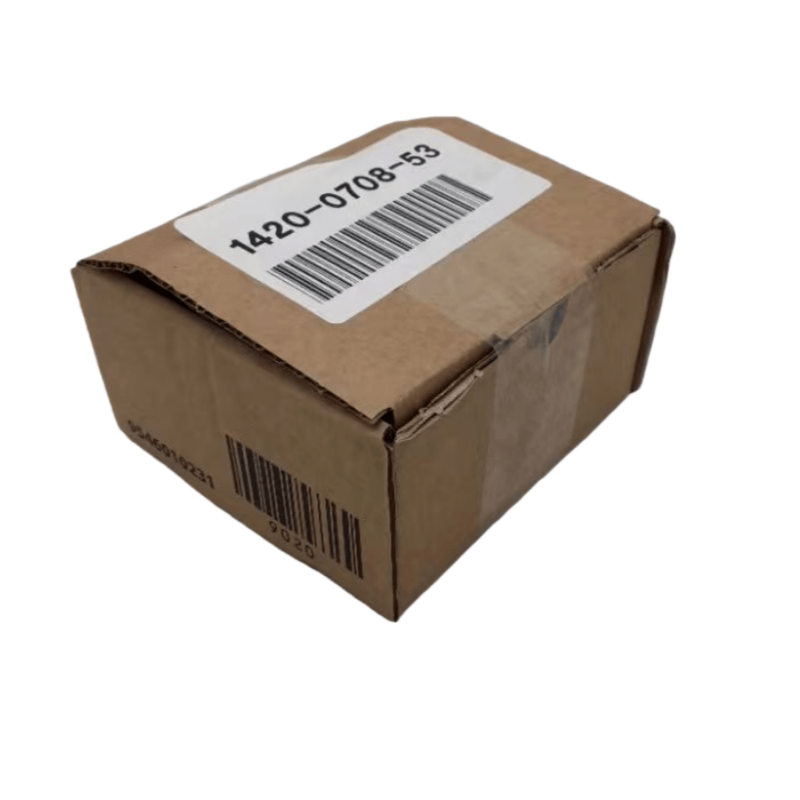 Atlas Copco1420070853