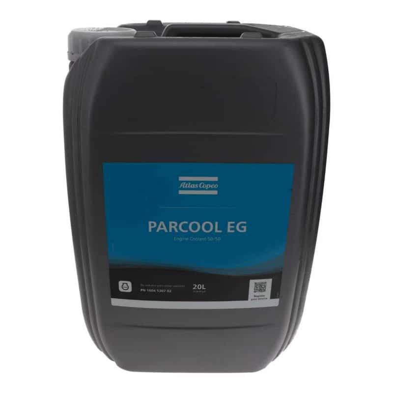 Atlas Copco1604530702