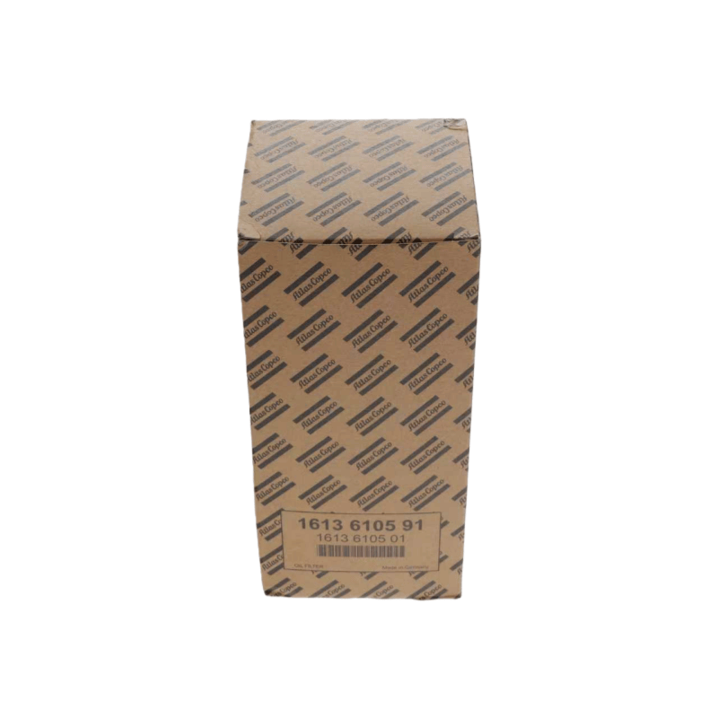 Atlas Copco1613610591