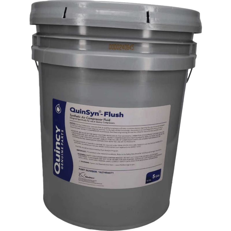 Atlas Copco1627456071