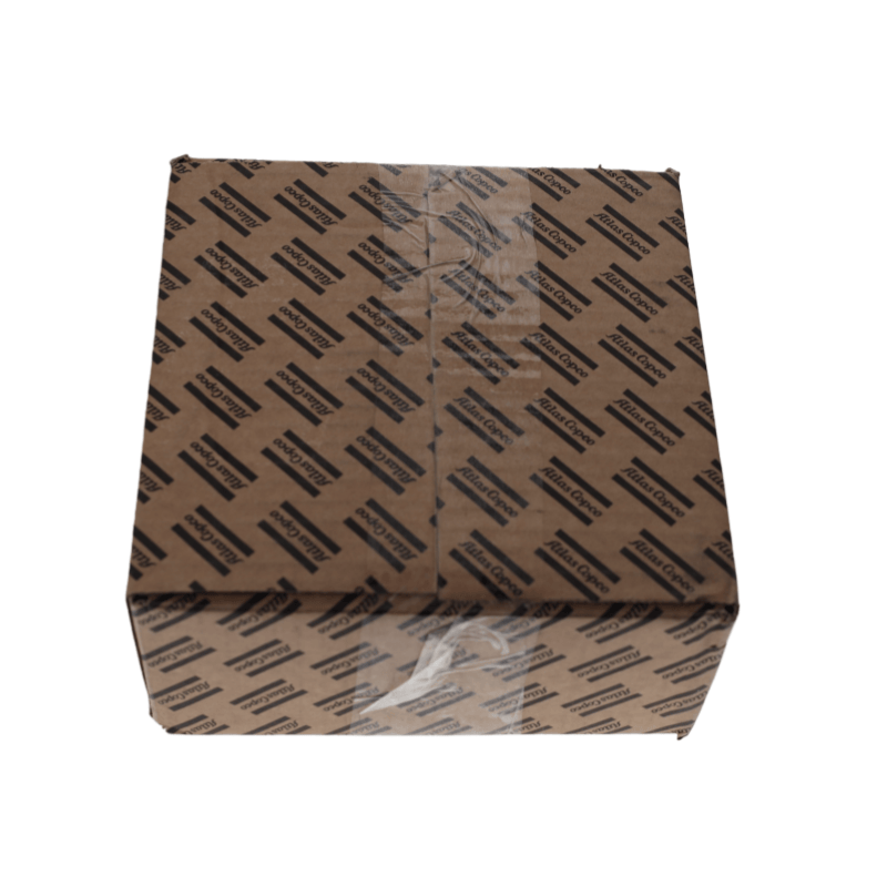 Atlas Copco1901064285