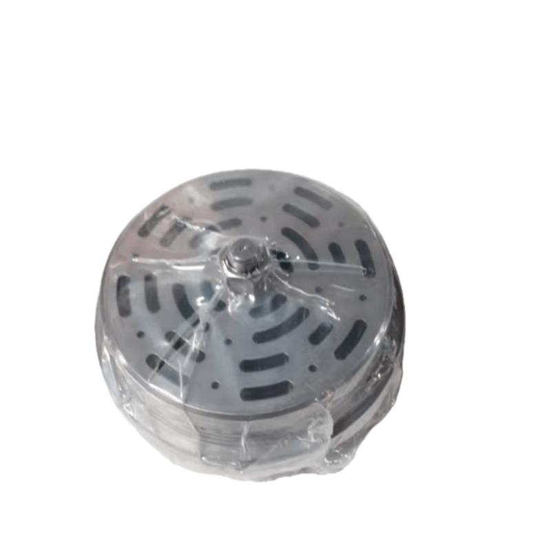 Atlas Copco1901064370