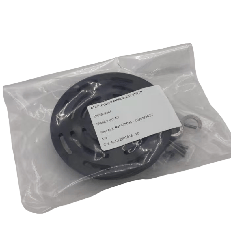 Atlas Copco1901902344