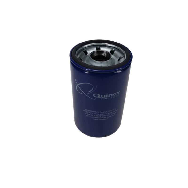 Atlas Copco2013400282