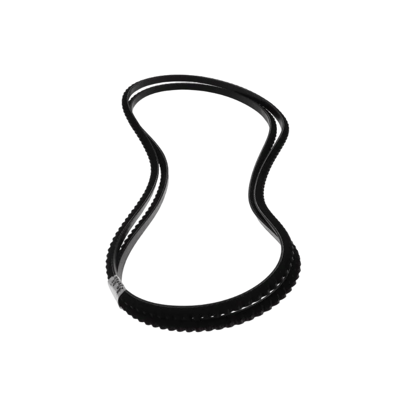 Atlas Copco2204155654