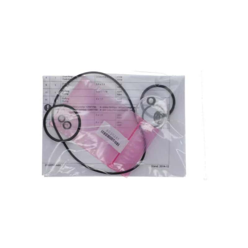 Atlas Copco2901062200