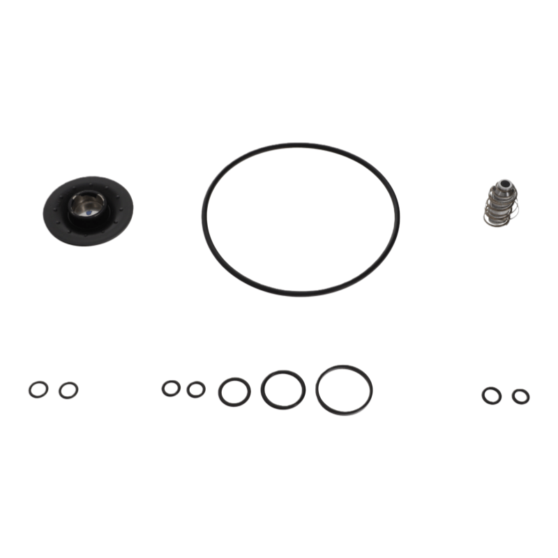 Atlas Copco2901063300