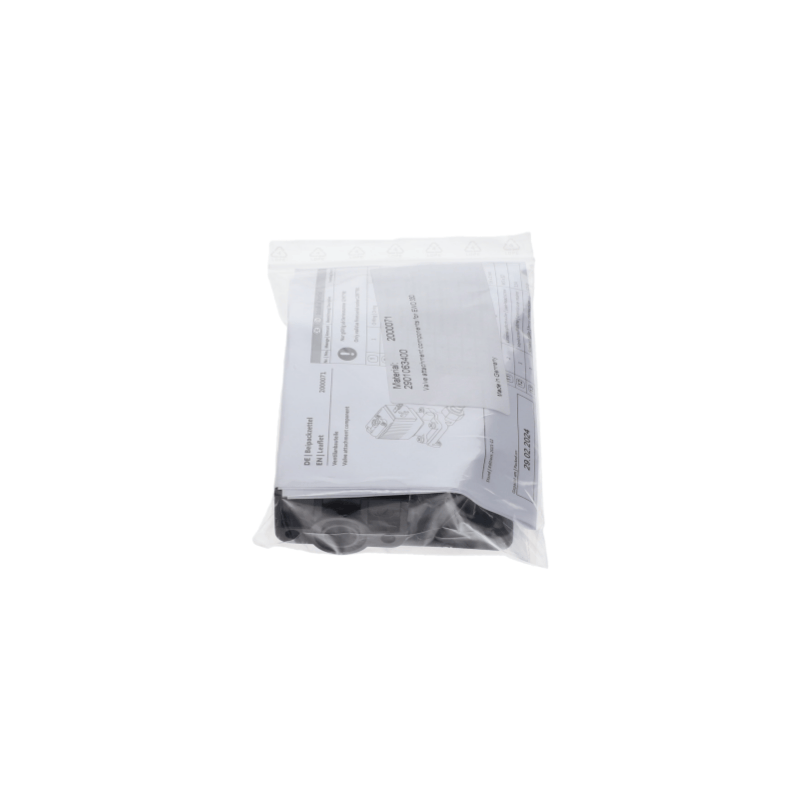 Atlas Copco2901063400